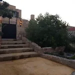 Tafros Villa
